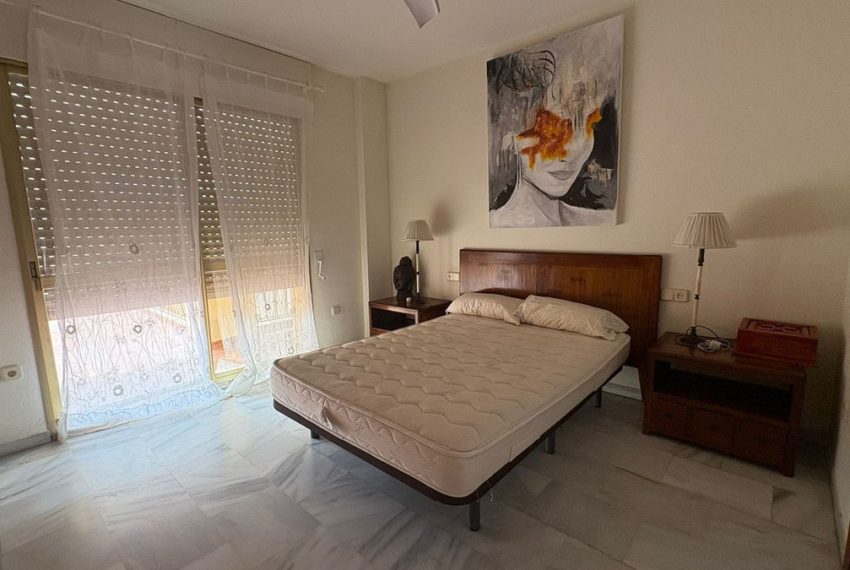 R5158819-Apartment-For-Sale-Marbella-Penthouse-2-Beds-104-Built-5
