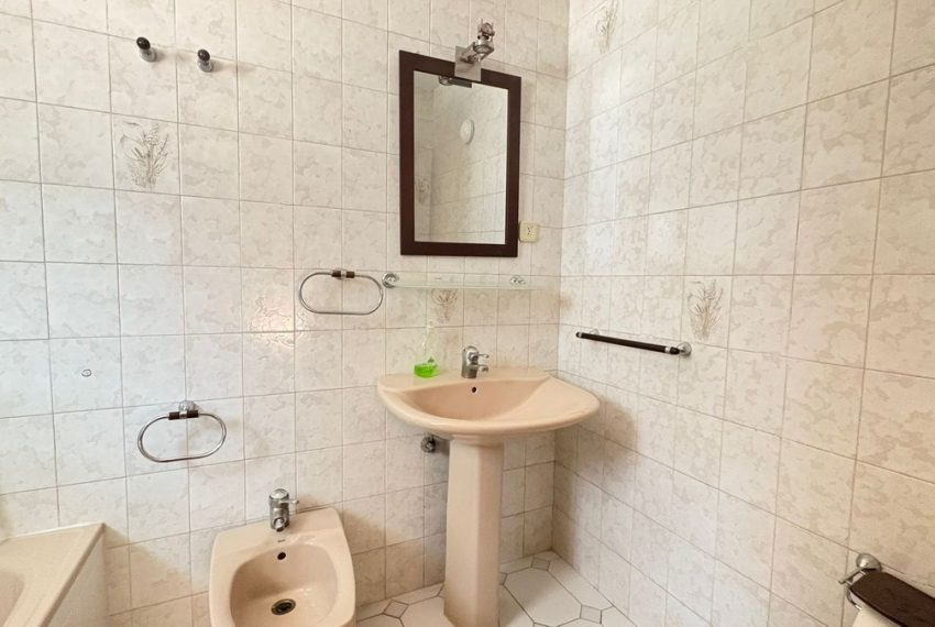 R5158819-Apartment-For-Sale-Marbella-Penthouse-2-Beds-104-Built-6