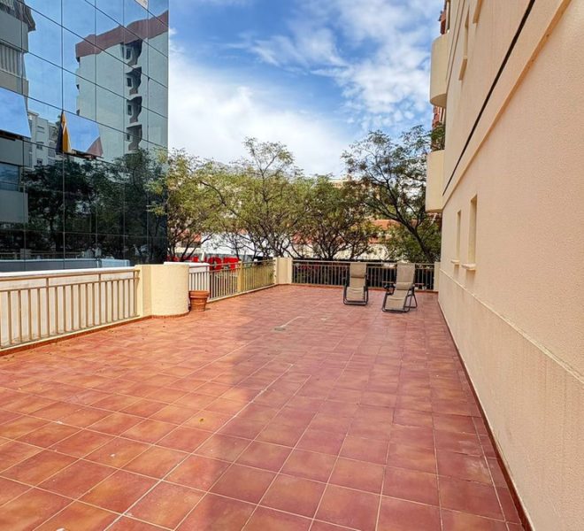 R5158819-Image 1-Penthouse - 2 Beds - 104 Built