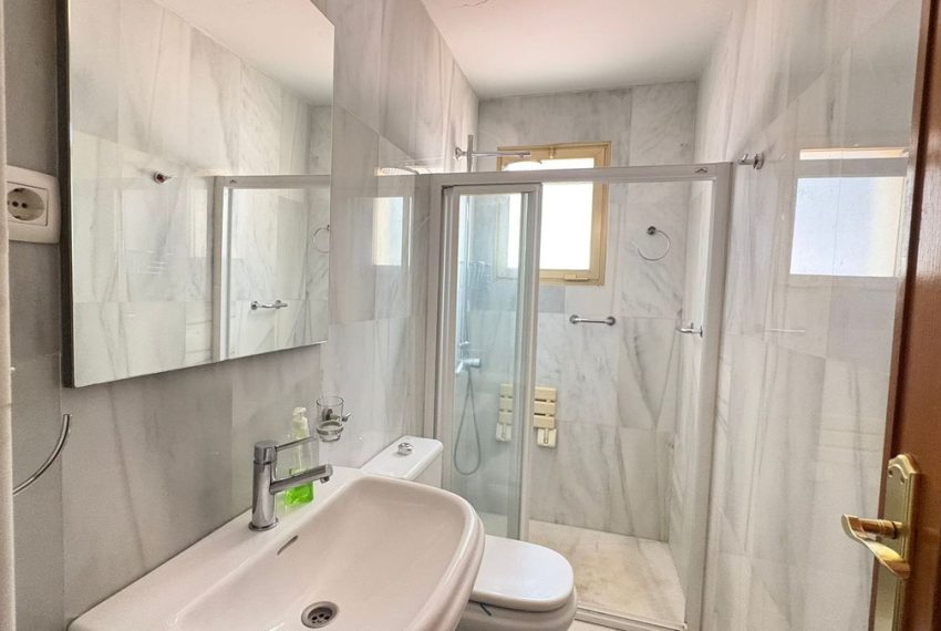 R5158819-Apartment-For-Sale-Marbella-Penthouse-2-Beds-104-Built-7