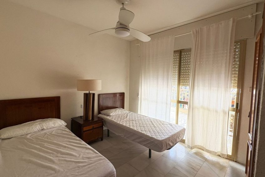 R5158819-Apartment-For-Sale-Marbella-Penthouse-2-Beds-104-Built-8