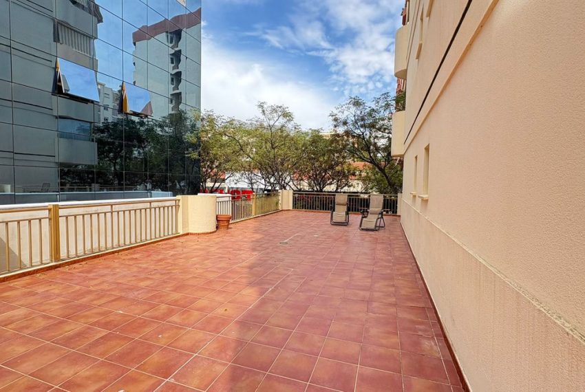 R5158819-Apartment-For-Sale-Marbella-Penthouse-2-Beds-104-Built