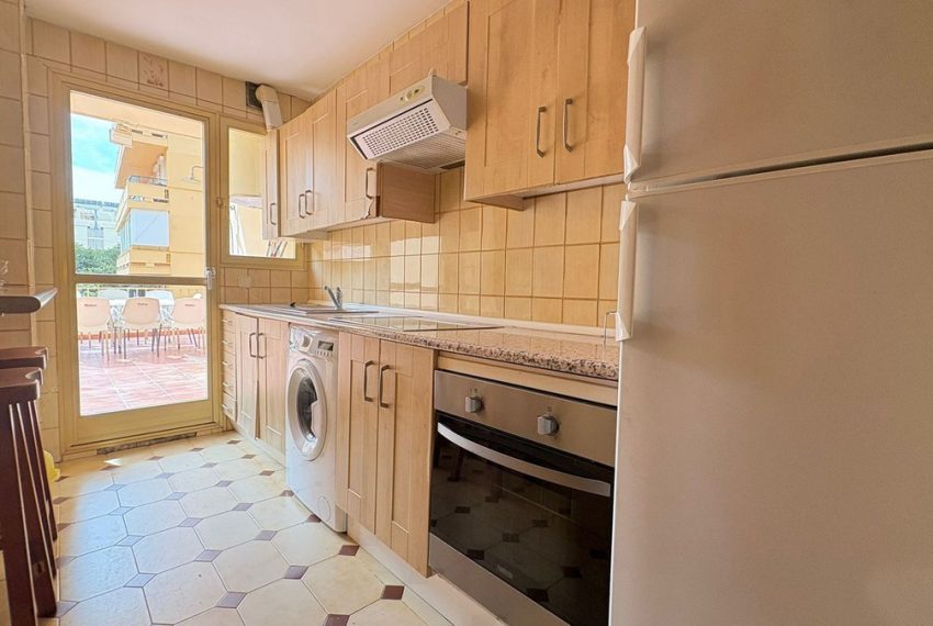 R5158819-Apartment-For-Sale-Marbella-Penthouse-2-Beds-104-Built-9