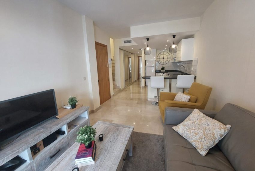 R5158849-Apartment-For-Sale-Benahavis-Duplex-2-Beds-93-Built-1