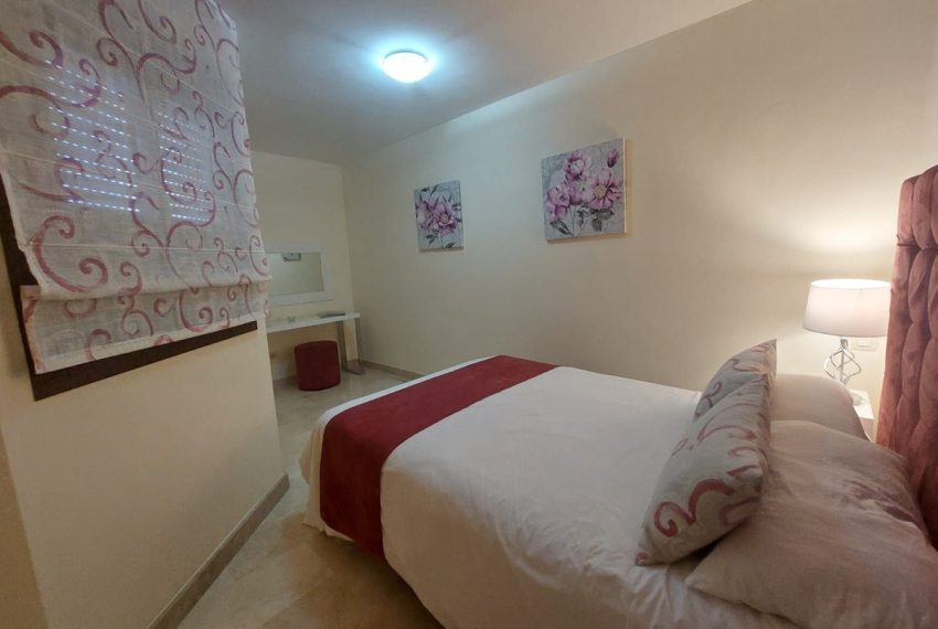 R5158849-Apartment-For-Sale-Benahavis-Duplex-2-Beds-93-Built-10