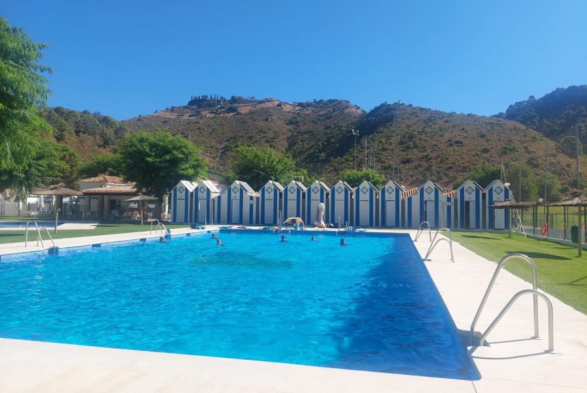 R5158849-Apartment-For-Sale-Benahavis-Duplex-2-Beds-93-Built-12
