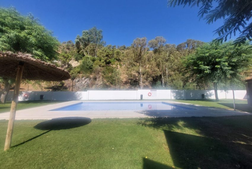 R5158849-Apartment-For-Sale-Benahavis-Duplex-2-Beds-93-Built-13
