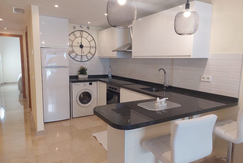 R5158849-Apartment-For-Sale-Benahavis-Duplex-2-Beds-93-Built-2