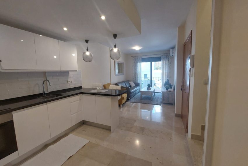 R5158849-Apartment-For-Sale-Benahavis-Duplex-2-Beds-93-Built-3