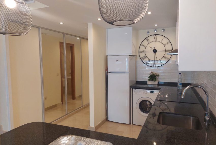 R5158849-Apartment-For-Sale-Benahavis-Duplex-2-Beds-93-Built-4