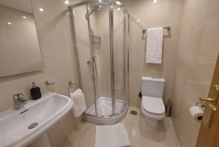 R5158849-Apartment-For-Sale-Benahavis-Duplex-2-Beds-93-Built-5