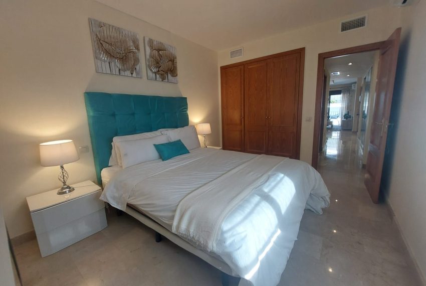 R5158849-Apartment-For-Sale-Benahavis-Duplex-2-Beds-93-Built-6
