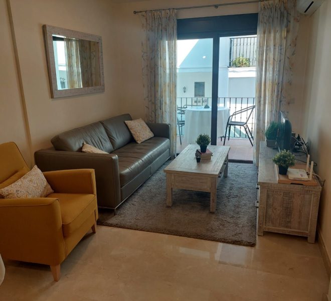 R5158849-Image 1-Duplex - 2 Beds - 93 Built
