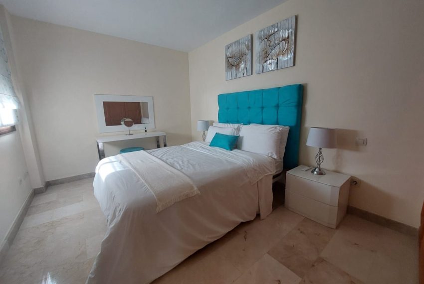 R5158849-Apartment-For-Sale-Benahavis-Duplex-2-Beds-93-Built-7