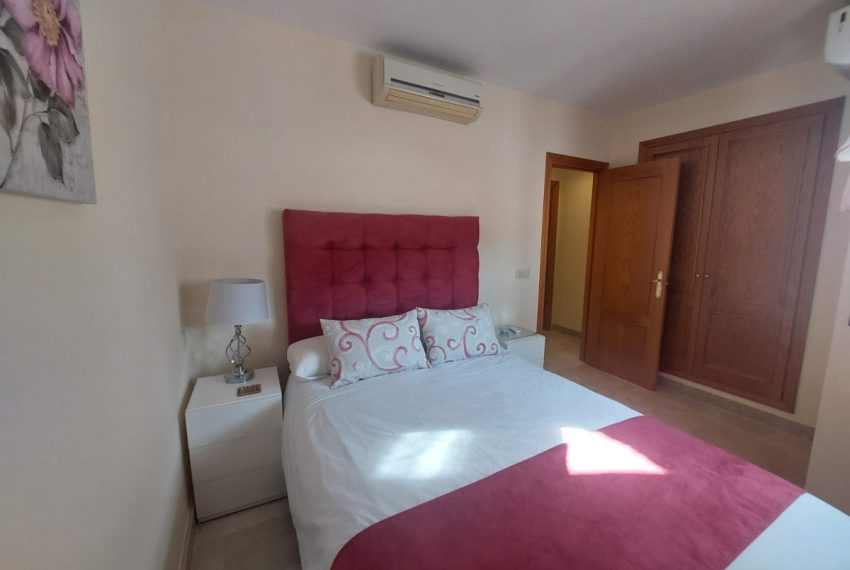 R5158849-Apartment-For-Sale-Benahavis-Duplex-2-Beds-93-Built-8