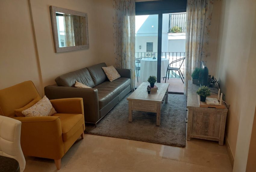 R5158849-Apartment-For-Sale-Benahavis-Duplex-2-Beds-93-Built