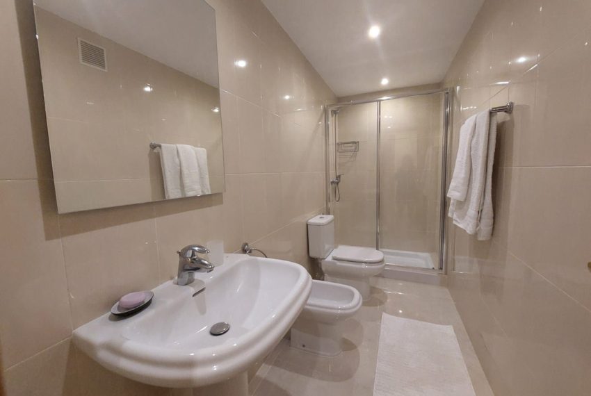 R5158849-Apartment-For-Sale-Benahavis-Duplex-2-Beds-93-Built-9