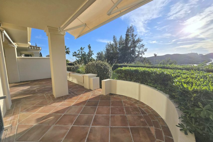 R5158861-Apartment-For-Sale-Benahavis-Middle-Floor-2-Beds-117-Built-1