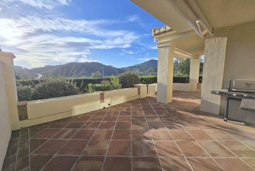 R5158861-Apartment-For-Sale-Benahavis-Middle-Floor-2-Beds-117-Built-10