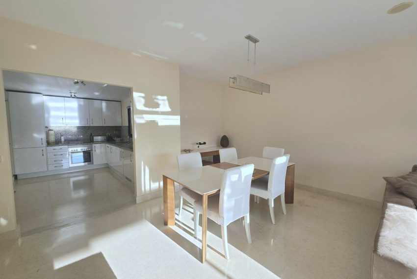 R5158861-Apartment-For-Sale-Benahavis-Middle-Floor-2-Beds-117-Built-11