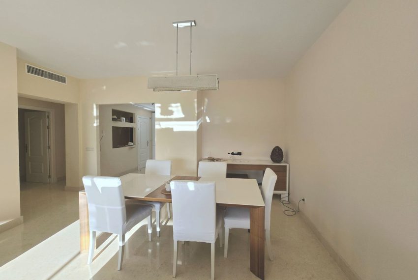 R5158861-Apartment-For-Sale-Benahavis-Middle-Floor-2-Beds-117-Built-14