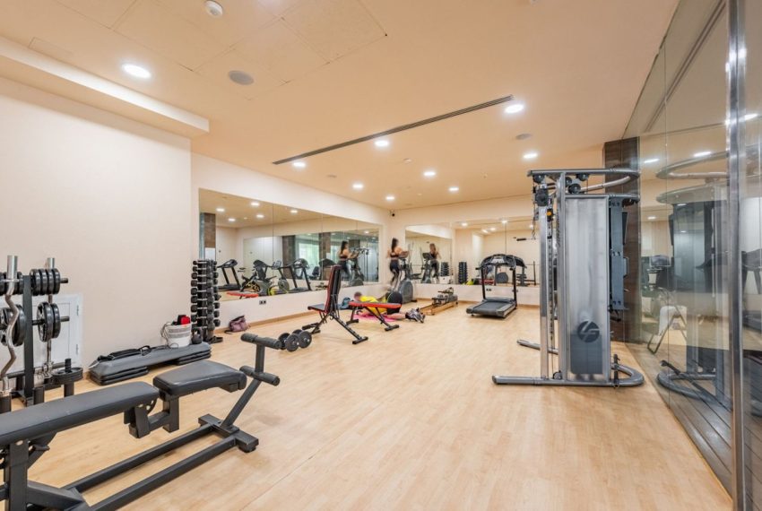 R5158861-Apartment-For-Sale-Benahavis-Middle-Floor-2-Beds-117-Built-16