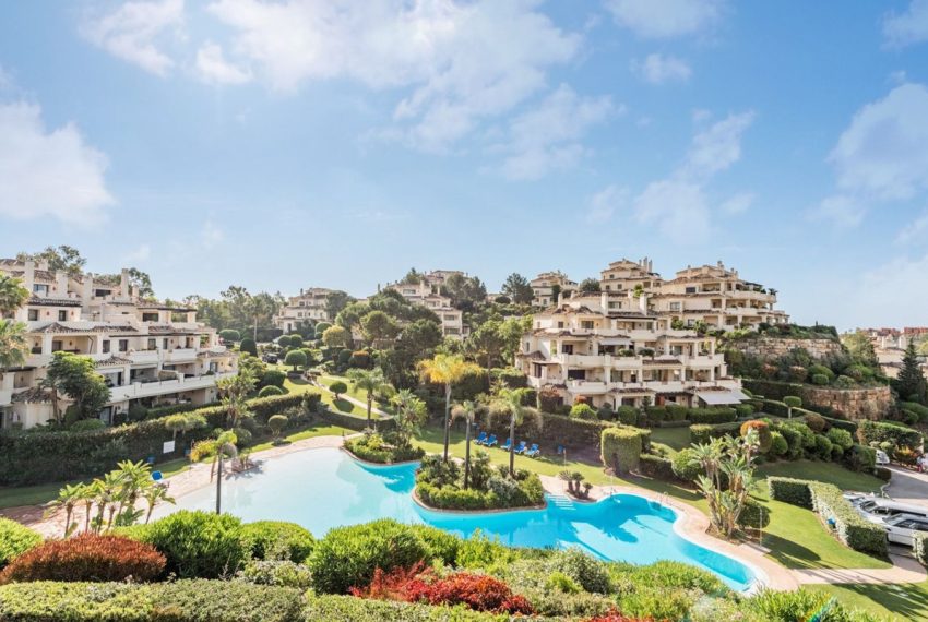 R5158861-Apartment-For-Sale-Benahavis-Middle-Floor-2-Beds-117-Built-19