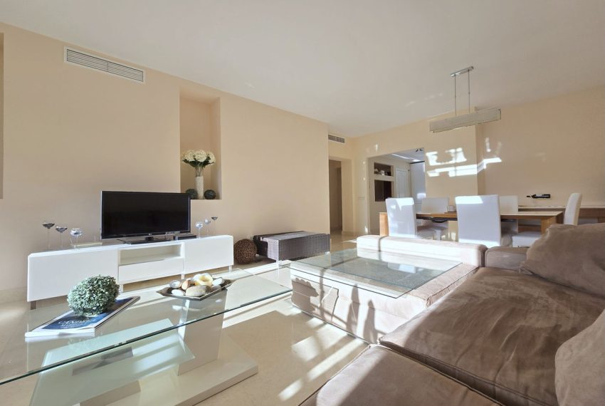 R5158861-Apartment-For-Sale-Benahavis-Middle-Floor-2-Beds-117-Built-2