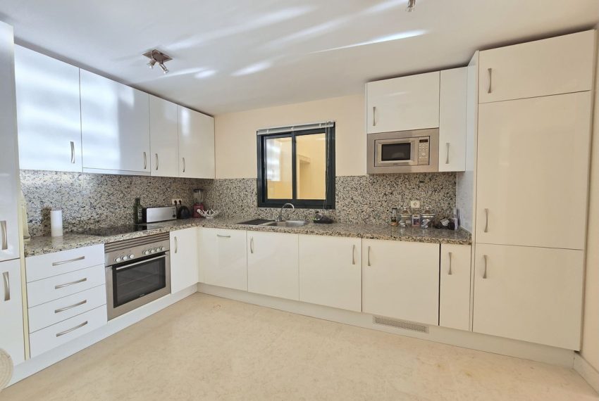 R5158861-Apartment-For-Sale-Benahavis-Middle-Floor-2-Beds-117-Built-3