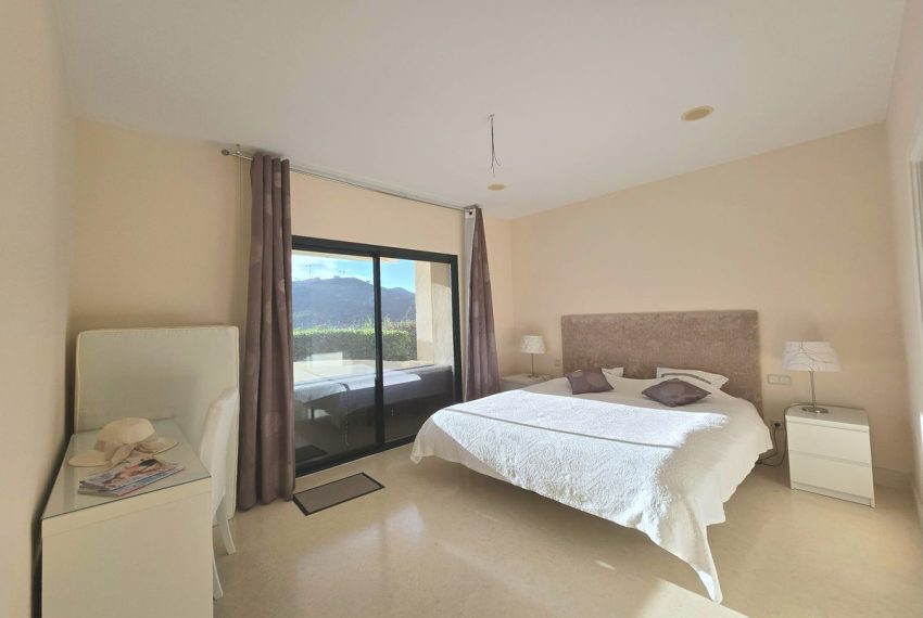 R5158861-Apartment-For-Sale-Benahavis-Middle-Floor-2-Beds-117-Built-4