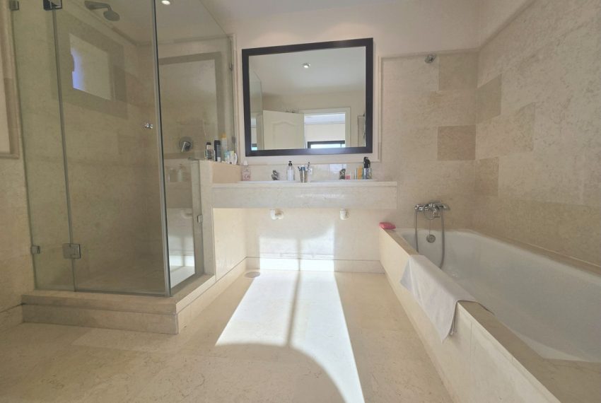 R5158861-Apartment-For-Sale-Benahavis-Middle-Floor-2-Beds-117-Built-5
