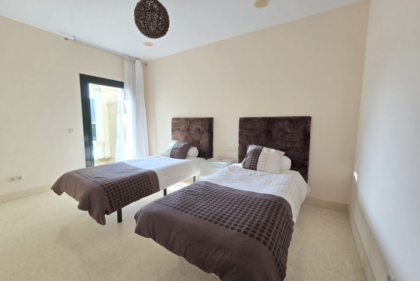 R5158861-Apartment-For-Sale-Benahavis-Middle-Floor-2-Beds-117-Built-6