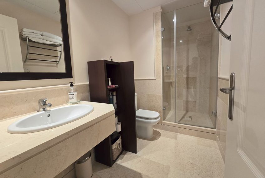 R5158861-Apartment-For-Sale-Benahavis-Middle-Floor-2-Beds-117-Built-7