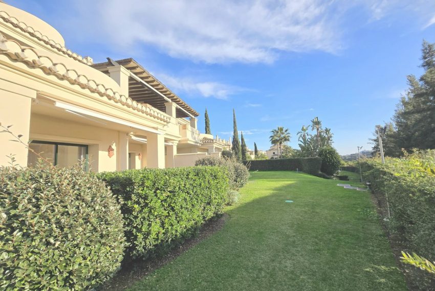 R5158861-Apartment-For-Sale-Benahavis-Middle-Floor-2-Beds-117-Built-8