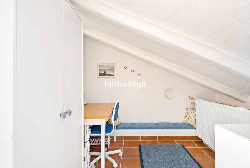 R5158996-Apartment-For-Sale-Nueva-Andalucia-Penthouse-Duplex-3-Beds-249-Built-15
