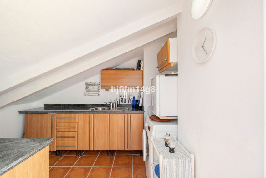R5158996-Apartment-For-Sale-Nueva-Andalucia-Penthouse-Duplex-3-Beds-249-Built-16