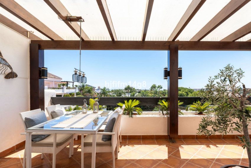 R5158996-Apartment-For-Sale-Nueva-Andalucia-Penthouse-Duplex-3-Beds-249-Built-18