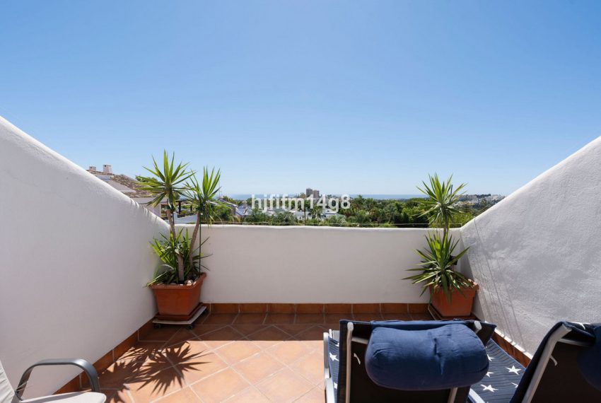R5158996-Apartment-For-Sale-Nueva-Andalucia-Penthouse-Duplex-3-Beds-249-Built-2