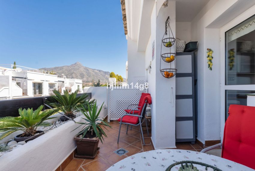R5158996-Apartment-For-Sale-Nueva-Andalucia-Penthouse-Duplex-3-Beds-249-Built-4