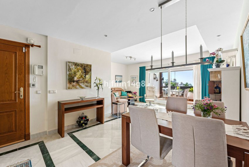 R5158996-Apartment-For-Sale-Nueva-Andalucia-Penthouse-Duplex-3-Beds-249-Built-7