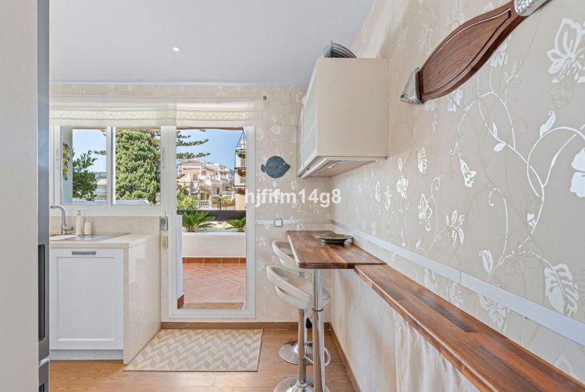 R5158996-Apartment-For-Sale-Nueva-Andalucia-Penthouse-Duplex-3-Beds-249-Built-9