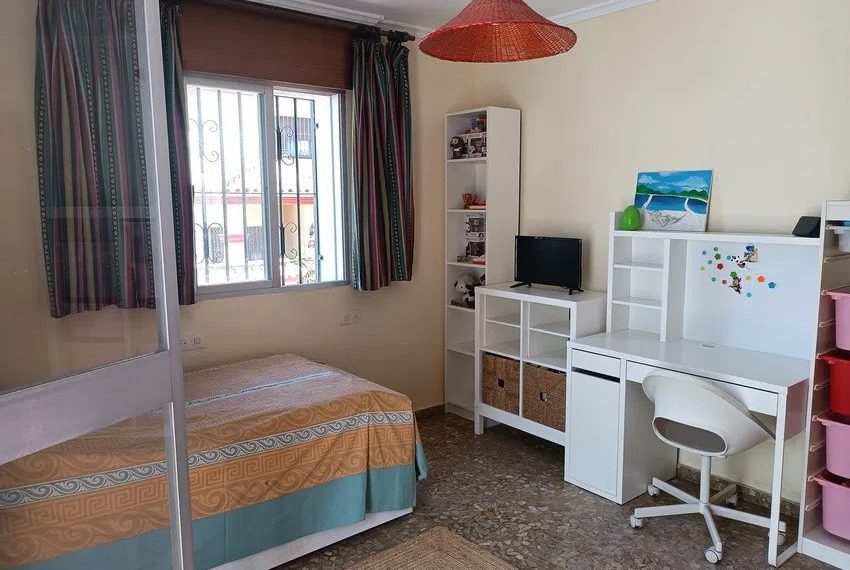 R5158999-Villa-For-Sale-San-Pedro-de-Alcantara-Semi-Detached-5-Beds-177-Built-11