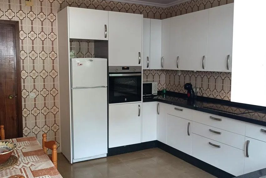 R5158999-Villa-For-Sale-San-Pedro-de-Alcantara-Semi-Detached-5-Beds-177-Built-12