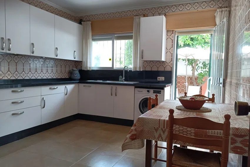 R5158999-Villa-For-Sale-San-Pedro-de-Alcantara-Semi-Detached-5-Beds-177-Built-13