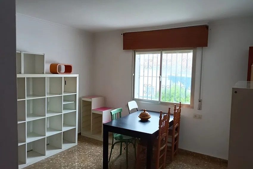 R5158999-Villa-For-Sale-San-Pedro-de-Alcantara-Semi-Detached-5-Beds-177-Built-14