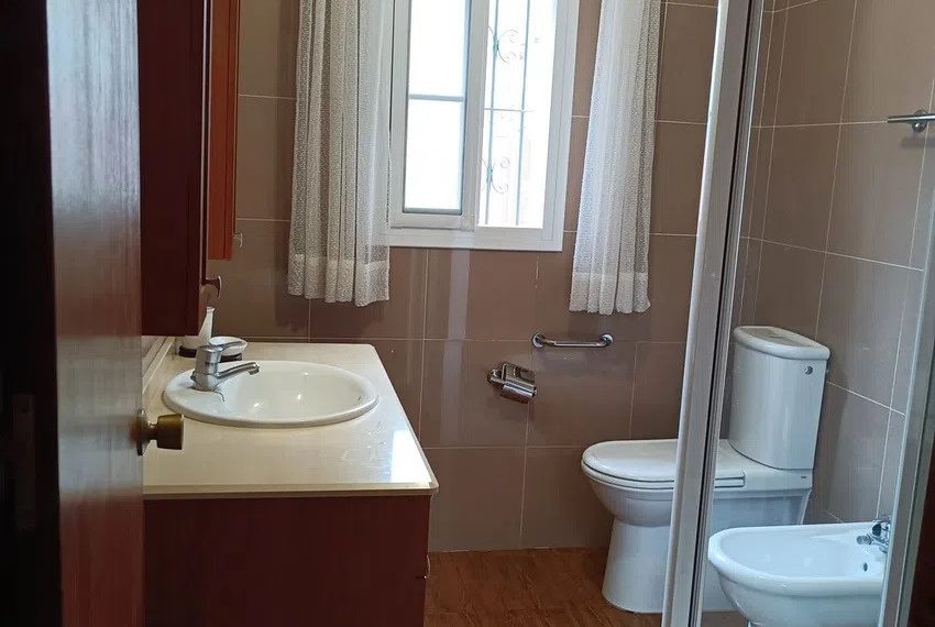 R5158999-Villa-For-Sale-San-Pedro-de-Alcantara-Semi-Detached-5-Beds-177-Built-15
