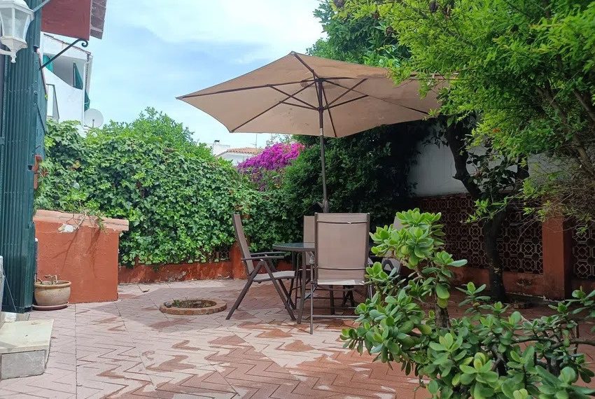 R5158999-Villa-For-Sale-San-Pedro-de-Alcantara-Semi-Detached-5-Beds-177-Built-2