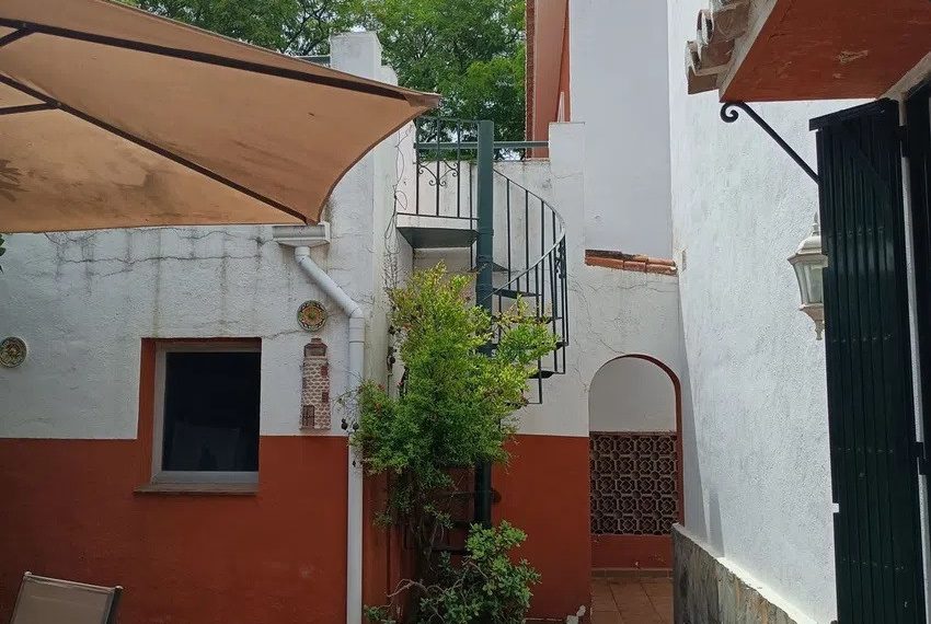 R5158999-Villa-For-Sale-San-Pedro-de-Alcantara-Semi-Detached-5-Beds-177-Built-3