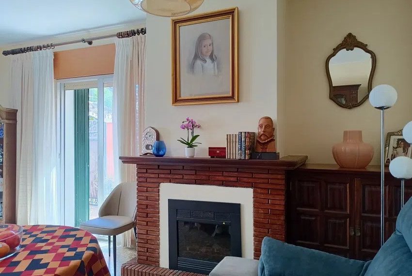 R5158999-Villa-For-Sale-San-Pedro-de-Alcantara-Semi-Detached-5-Beds-177-Built-4