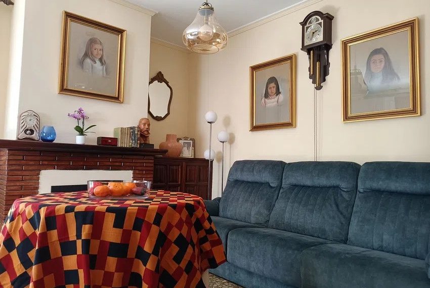 R5158999-Villa-For-Sale-San-Pedro-de-Alcantara-Semi-Detached-5-Beds-177-Built-5